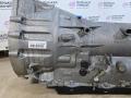 КПП автоматическая (АКПП) BMW 5 серия F07/F10/F11 F11 2010, 2.5 л., N52 B25 AF, бензин, АКПП, универсал, задний привод, правый руль, 24007644859, 7644859, 24007607846, 7607846, 24147567139, 7567139, 25117603258, 7603258 - фото №16