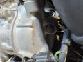 двигатель Volkswagen Passat B8 2015, 1.8 л., CJSA, бензин, робот, 2t/c9x чёрный перламутр, седан, правый руль, 06K103023N, OAM325065T - фото №61