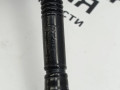 трубка вакуумная BMW 3 серия E90/E91/E92/E93 (2004 - 2010), 2.0 л., N46 B20 B, бензин, АКПП, 13907529767, 7529767 - фото №7