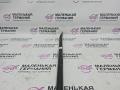 распорка стоек BMW X1 F48 2016, 2.0 л., B47 C20 A, дизель, АКПП, alpinweiss 3 (300), передний привод, правый руль, 51617286759, 7286759 - фото №14
