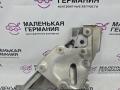 кронштейн двигателя BMW X5 E70 2009, 3.0 л., N52 B30 AF, бензин, АКПП, полный привод, 22116777258, 6777258 - фото №4