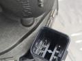 заслонка дроссельная BMW 7 серия F01/F02 [рестайлинг] F02 2013, 3.0 л., N52 B30 AF, бензин, АКПП, седан, задний привод, правый руль, 13547556118, 7556118, A2C53112155 - фото №9