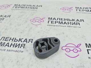 Резинка глушителя BMW X3 G01 (2017 - 2026), 8572512, 18308572512