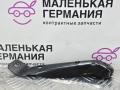 кронштейн двигателя BMW 5 серия G30/G31 G30 2017, 2.0 л., B47 D20 A, дизель, АКПП, black sapphire metallic (475), седан, задний привод, правый руль, 31106864578, 6864578 - фото №5