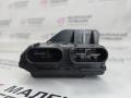распределитель тока BMW X5 F15 2013, 3.0 л., N57 D30 A, дизель, АКПП, mineralweiss metallic (a96), внедорожник 5 дв., полный привод, правый руль, 61149285504, 9285504, 928550405, 9350091, 9333445 - фото №6