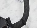 электромагнитный клапан BMW X5 F15 2014, 3.0 л., N57 D30 A, дизель, АКПП, mineralweiss metallic (a96), полный привод, правый руль, 11747810831, 7810831, 8570235 - фото №8