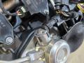 двигатель BMW X3 G01 2019, 2.0 л., B48B20C, бензин, АКПП, c1m phytonic-blau metallic, внедорожник 5 дв., полный привод, 11002458826, 24008689733, 8744785 - фото №28
