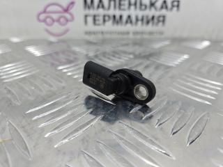 датчик распредвала Mercedes-Benz E-Класс W213/S213/C238/A238 2018, 2.0 л., M 274.920, бензин, АКПП, 149 polar white или polarweiss, седан, задний привод, правый руль, A2709050400