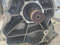 КПП автоматическая (АКПП) BMW X5 M F85 2016, 4.4 л., S63 B44 B, бензин, АКПП, donington grau (c28), полный привод, 24007857291, 7857291, 8042190, 24008042190, 24007856854, 7856854, 24007854607, 7854607 - фото №30