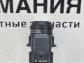 парктроник задний BMW 1 серия F20/F21 F20 2013, 3.0 л., N55 B30 A, бензин, АКПП, 300, u300 — alpinweiss iii, хетчбэк 5 дв., задний привод, правый руль, 6925595, 9261607, 66209261607 - фото №5