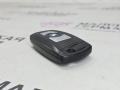 комплект для запуска (заводки) авто BMW X3 F25 2013, 2.0 л., N20 B20 A, бензин, АКПП, а52/7 spacegrau, хетчбэк 5 дв., полный привод, правый руль, 6913632, 12147649122, 7649122, 61359301522, 9301522, 0261S08601, 5WK50722HBR, 6913648 - фото №7