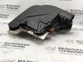 корпус воздушного фильтра BMW 6 серия F06/F12/F13 2012, 4.4 л., N63 B44 B, бензин, АКПП, alpinweiss 3 (300), хетчбэк 5 дв., задний привод, правый руль, 7601899, 13717601899, 13717577467, 7577467, 13717577464, 7577464, 13717601906, 7601906 - фото №2