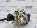 охладитель EGR / Радиатор EGR BMW X5 F15 2014, 3.0 л., N57 D30 A, дизель, АКПП, mineralweiss metallic (a96), полный привод, правый руль, 7823210, 11717823210, 8476994, 8511761, 5811636, 8519152, 11538511761, 11718519152 - фото №6