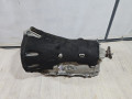 КПП автоматическая (АКПП) BMW 5 серия G30/G31 G31 2017, 2.0 л., B48 B20 B, бензин, АКПП, alpinweiss 3 (300), универсал, правый руль, 24008685272, 24008744817, 8685272, 8744817 - фото №4