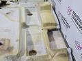 ковер салонный BMW X1 F48 2017, 2.0 л., B48 A20 B, бензин, АКПП, alpinweiss 3 (300), полный привод, правый руль, 51477382119, 7382119 - фото №20