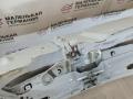 крышка багажника (дверь 3-5) BMW X5 F15 2013, 3.0 л., N57 D30 A, дизель, АКПП, mineralweiss metallic (a96), внедорожник 5 дв., полный привод, правый руль, 41007378121, 7378121, 7294761, 743040VS2, 7294434 - фото №18