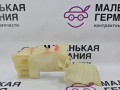 кронштейн (крепление) BMW X6 F16 2014, 3.0 л., N55 B30 A, бензин, АКПП, красный, правый руль, 51217340376, 7340376 - фото №6