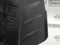 декоративная крышка двигателя BMW 5 серия G30/G31 G30 2019, 4.4 л., N63 B44 C, бензин, АКПП, carbonschwarz metallic (416), седан, полный привод, 11148602047, 11148679177, 11148673121, 8679177, 8602047, 8673121 - фото №8