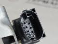 датчик дорожного просвета BMW X6 F16 2014, 3.0 л., N55 B30 A, бензин, АКПП, красный, правый руль, 6870200, 6867646, 6853747, 6854092, 37146853747, 37146854862, 6854862 - фото №6