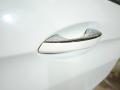 дверь задняя левая Mercedes-Benz E-Класс W212 [рестайлинг] W212 2014, 2.0 л., M 274.920, бензин, АКПП, 149 u белый, седан, задний привод, правый руль, A2127303305 - фото №13