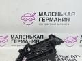 кронштейн (крепление) Mercedes-Benz C-Класс W204 [рестайлинг] W204.048 2012, 1.8 л., M 271.860, бензин, АКПП, 149 белый, седан, задний привод, правый руль, A2045451047 - фото №4