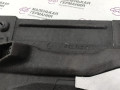 обшивка салона BMW 5 серия G30/G31 G31 2017, 2.0 л., B48 B20 B, бензин, АКПП, alpinweiss 3 (300), универсал, правый руль, 51459330854, 9330854 - фото №4