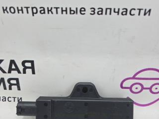 Антенна системы комфортного доступа BMW X1 F48 2016, 2.0 л., B47 C20 A, дизель, АКПП, alpinweiss 3 (300), передний привод, правый руль, 65209220831, 9220831