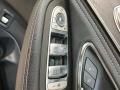 блок управления стеклоподъемниками Mercedes-Benz C-Класс W205/S205/C205 W205.042 2014, 2.0 л., M 274.920, бензин, АКПП, 755 серый, седан, задний привод, правый руль, A2229056800 - фото №2