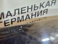 передняя часть (ноускат) Mercedes-Benz E-Класс W212/S212/C207/A207 W212 2012, 1.8 л., M 271.860, бензин, АКПП, 040 черный, седан, задний привод, правый руль, A2045000393, PP212620021, PP212620022, A2128811001, A2128800157, A2128810901, A2128201959, A2128202059, A2128301416 - фото №63