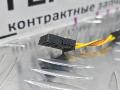 проводка BMW X5 G05 2021, 3.0 л., B58B30C, бензин, АКПП, черный, внедорожник 5 дв., полный привод, 9132576, 8352530, 6901658 - фото №4