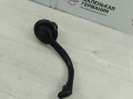 Шланг отвода кондиционера BMW X3 G01 (2017 - 2026), 64119301583, 9301583 - фото №4