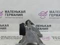 кронштейн КПП BMW 3 серия E90/E91/E92/E93 (2004 - 2010), 2.0 л., N46 B20 B, бензин, АКПП, 22316771219, 22326760302, 6760302 - фото №4