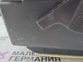 бардачок BMW X1 F48 2016, 2.0 л., B47 C20 A, дизель, АКПП, alpinweiss 3 (300), передний привод, правый руль, 51166969840, 6969840, 00159357671, 9357671 - фото №18