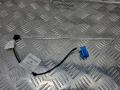 Светодиодный модуль Mercedes-Benz C-Класс W205/S205/C205 W205.042 2014, 2.0 л., M 274.920, бензин, АКПП, 755 серый, седан, задний привод, правый руль, A2058254110, A2055404913 - фото №8