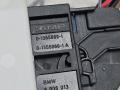 Блок управления рулевой колонки BMW X5 F15 (2013 - 2018), 3.0 л., N57 D30 A, дизель, АКПП, 32306865245, 6865245, 32306882780, 32306863393, 6882780, 6863393, 6906013 - фото №8