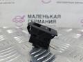 кнопка открытия багажника BMW 5 серия G30/G31 G31 2017, 2.0 л., B48 B20 B, бензин, АКПП, alpinweiss 3 (300), универсал, правый руль, 61319327029, 9327029, 3176963 - фото №4