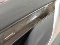 дверь задняя левая BMW 5 серия G30/G31 G30 2017, 2.0 л., B47 D20 A, дизель, АКПП, black sapphire metallic (475), седан, задний привод, правый руль, 41007408963, 7408963 - фото №45