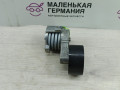 ролик натяжителя BMW 5 серия F07/F10/F11 (2009 - 2013), 3.0 л., N52 B30 AF, бензин, 11287582761, 11288620022, 7582761, 8620022 - фото №2