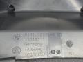 кожух рулевой колонки BMW 1 серия F20/F21 F20 2013, 3.0 л., N55 B30 A, бензин, АКПП, 300, u300 — alpinweiss iii, хетчбэк 5 дв., задний привод, правый руль, 61319219550, 61319219548, 9226013 - фото №12
