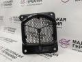 планка под капот BMW X1 F48 2017, 2.0 л., B48 A20 B, бензин, АКПП, синий mediterranblau c10, полный привод, правый руль, 64319302950, 9302950, 111108800 - фото №8