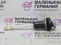 рулевой карданчик BMW X5 F15 2013, 3.0 л., N57 D30 A, дизель, АКПП, 300 alpinweiss iii, полный привод, правый руль, 32306864138, 32306854952, 6854952, 32306796545, 6864138, 6777043, 6774317, 32306776689, 6776689 - фото №4