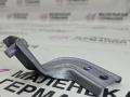 кронштейн (крепление) BMW X1 F48 2017, 2.0 л., B48 A20 B, бензин, АКПП, alpinweiss 3 (300), полный привод, правый руль, 11518604610, 8604610 - фото №5