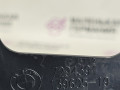 Крепление бампера заднего BMW X5 F15 2013, 3.0 л., N57 D30 A, дизель, АКПП, mineralweiss metallic (a96), внедорожник 5 дв., полный привод, правый руль, 51127294391, 7294391 - фото №6