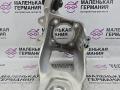 кулак задний правый BMW X6 F16 2014, 3.0 л., N55 B30 A, бензин, АКПП, красный, правый руль, 33326770982, 6770982, 33326879102, 6879102, 6770984 - фото №4