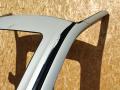 крыша BMW X5 F15 2013, 3.0 л., N57 D30 A, дизель, АКПП, mineralweiss metallic (a96), внедорожник 5 дв., полный привод, правый руль, 41317352120, 7352120 - фото №28