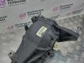 редуктор заднего моста Mercedes-Benz E-Класс W212/S212/C207/A207 W212 2012, 1.8 л., M 271.860, бензин, АКПП, 040 черный, седан, задний привод, правый руль, A2043510308, A2033510605, A2043500614 - фото №3