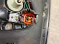 фонари задние (комплект) Nissan Patrol Y62 (2010 - 2014), 265503ZD0A, 265553ZD0A, 265503ZD1B, 265553ZD1B - фото №15