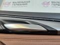 дверь задняя правая BMW X5 F15 2013, 3.0 л., N57 D30 A, дизель, АКПП, 300 alpinweiss iii, полный привод, правый руль, 41517386740, 7386740 - фото №43
