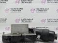 корпус масляного фильтра BMW X1 F48 2017, 2.0 л., B48 A20 B, бензин, АКПП, alpinweiss 3 (300), полный привод, правый руль, 11428585235, 8585235, 7056388, 8585236, 72353179 - фото №6
