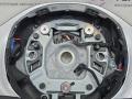 руль BMW X5 G05 (2018 - 2026), 3.0 л., B58B30C, бензин, черный, полный привод, 32308008186, 8008186, 311796099N77, 311142992C4A - фото №8